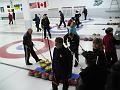 Curling Etchemin 013